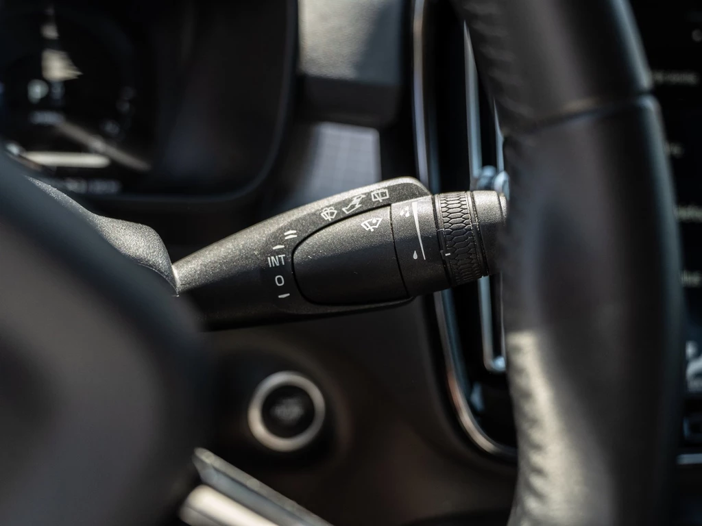 Volvo XC40 – foto 34