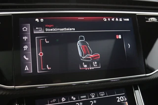 Audi Q7 – thumbnail 55