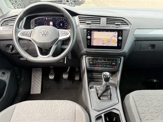 Volkswagen Tiguan – thumbnail 8