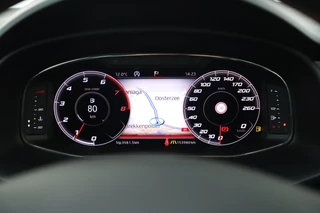 SEAT Leon – thumbnail 16