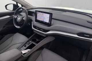 Škoda Enyaq iV – thumbnail 18