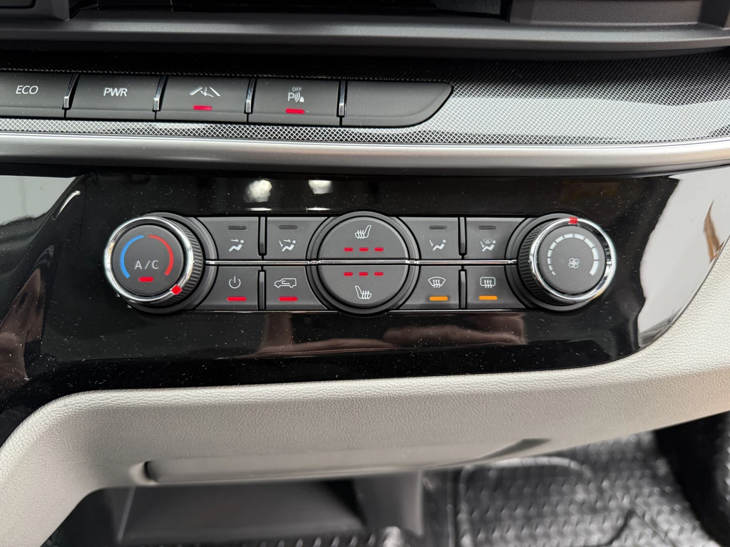 Maxus eDeliver9 – foto 23