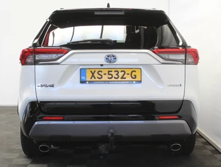 Toyota RAV4 – thumbnail 4