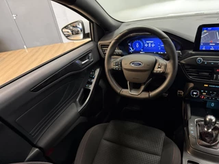 Ford Focus – thumbnail 30