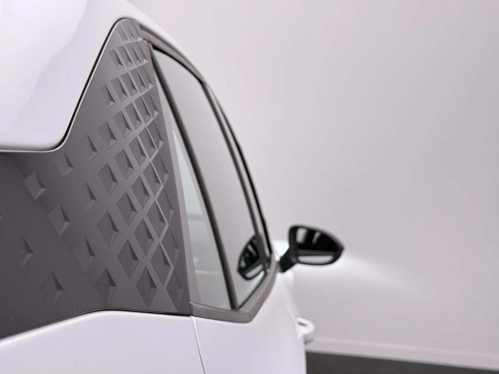 CUPRA Born – foto 42