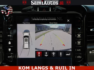 Dodge Ram Pick-Up – thumbnail 59