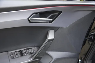 SEAT Leon – thumbnail 50