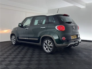 Fiat 500L – thumbnail 2