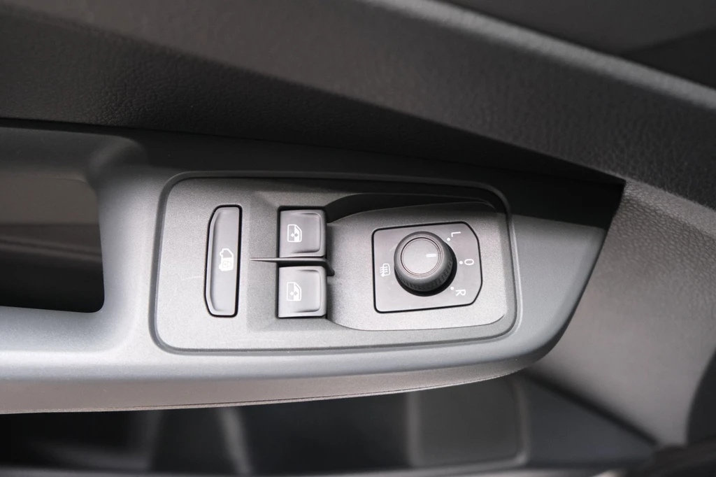 Volkswagen Caddy – foto 14