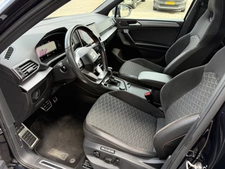 SEAT Tarraco – thumbnail 11