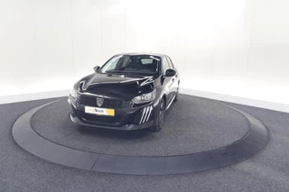 Peugeot 208 – thumbnail 5