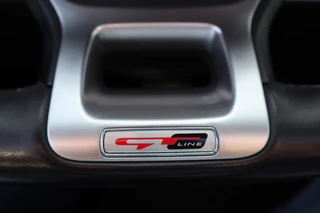 Kia Sportage – thumbnail 20