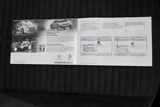 Peugeot 2008 – thumbnail 21