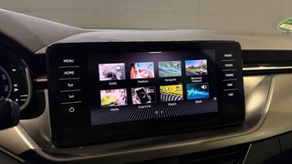 Škoda Kamiq – thumbnail 37