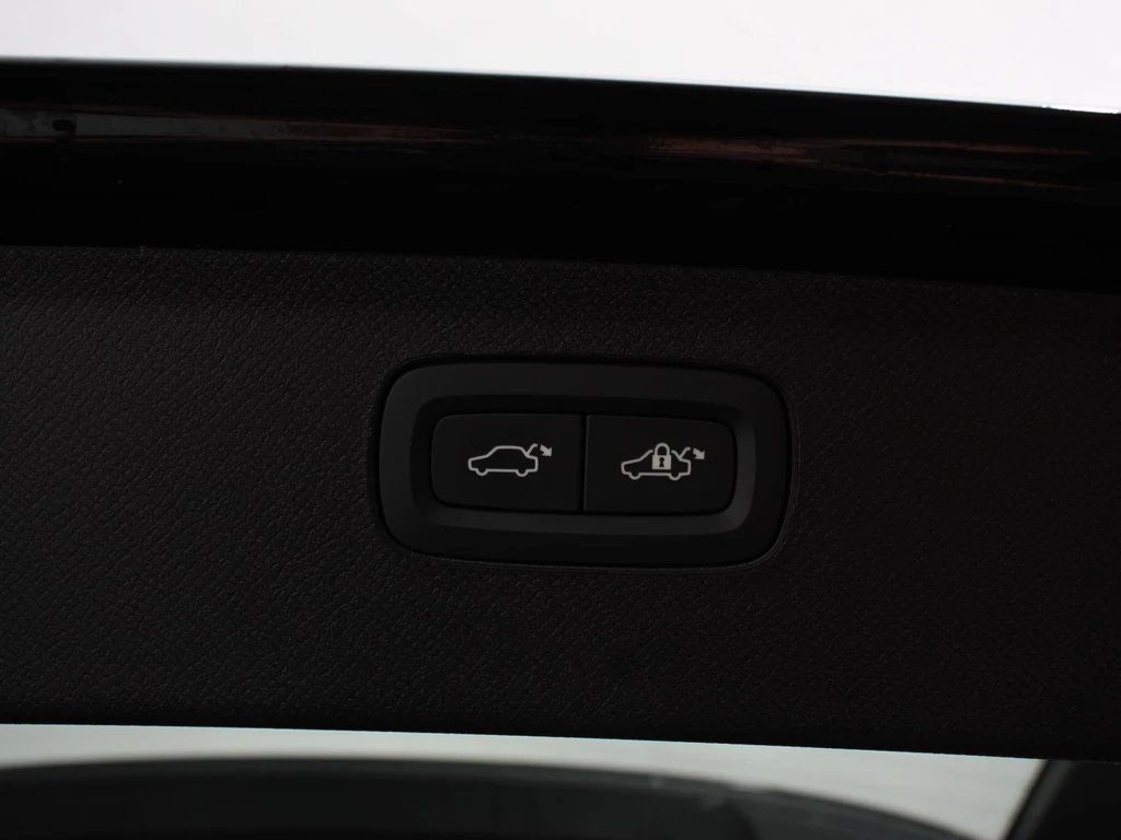 Volvo XC90 – foto 42