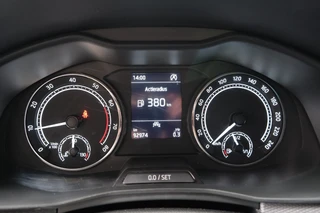 Škoda Scala – thumbnail 24