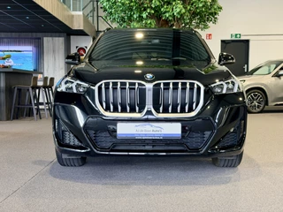 BMW X1 – thumbnail 9