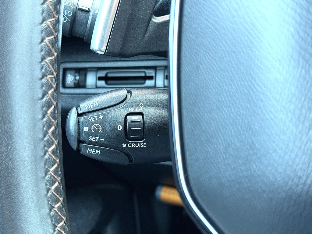 Peugeot 3008 – foto 28