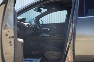 Peugeot 3008 – thumbnail 18