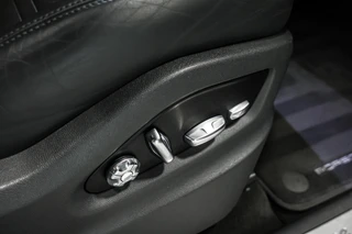 Porsche Cayenne – thumbnail 51
