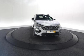 Peugeot 2008 – thumbnail 20