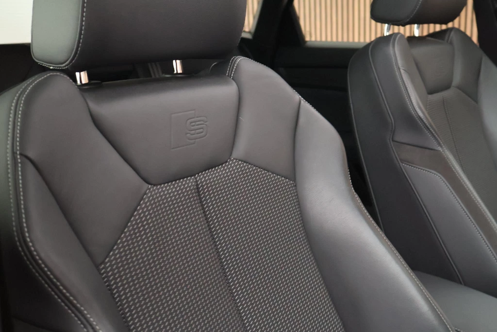Audi Q3 – foto 45
