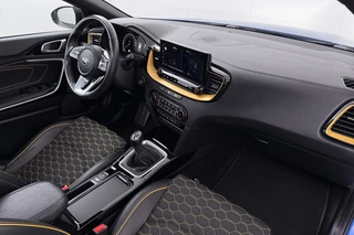 Kia XCeed – thumbnail 17