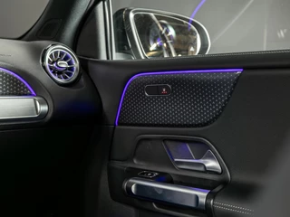 Mercedes-Benz EQB – thumbnail 14