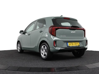 Kia Picanto – thumbnail 6