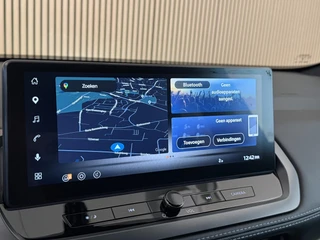 Nissan QASHQAI – thumbnail 30