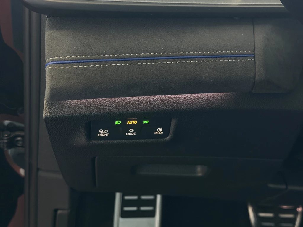 Volkswagen Tayron – foto 36