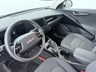 Kia Niro – thumbnail 20