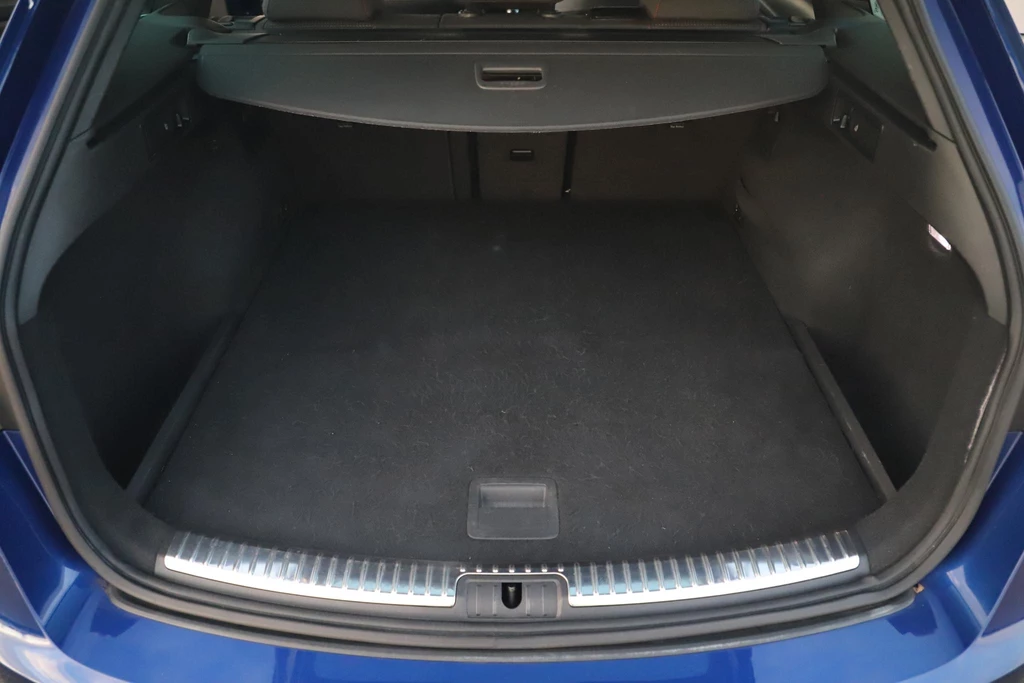 SEAT Leon – foto 12