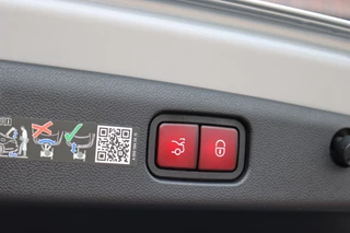 Mercedes-Benz E-Klasse – thumbnail 35