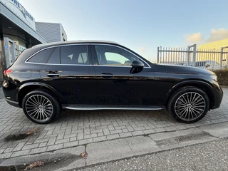 Mercedes-Benz GLC – thumbnail 4