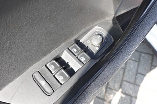 Škoda Kodiaq – thumbnail 20