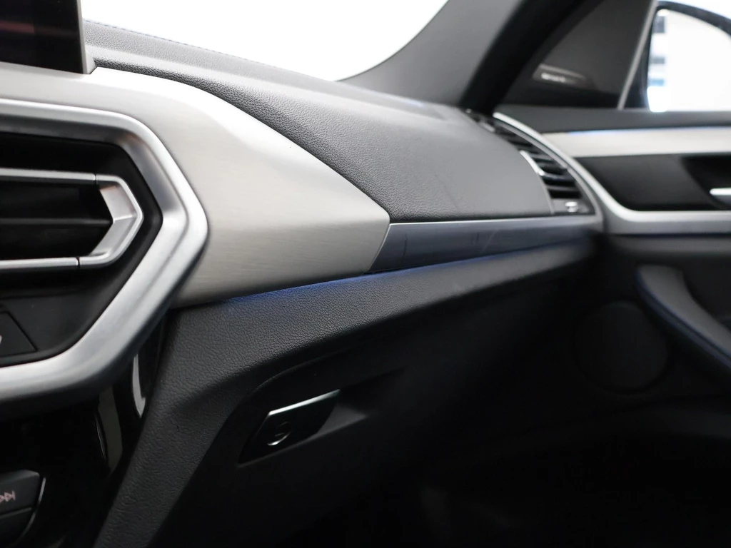 BMW iX3 – foto 40