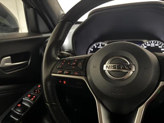 Nissan Juke – thumbnail 33