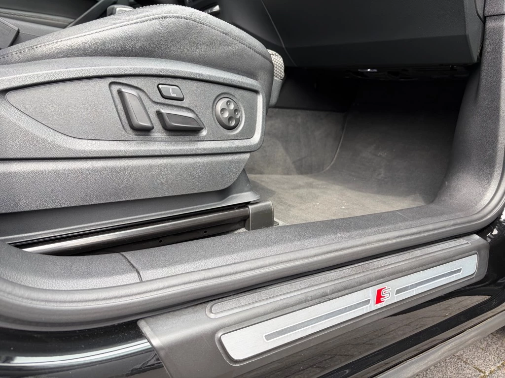 Audi Q5 – foto 28