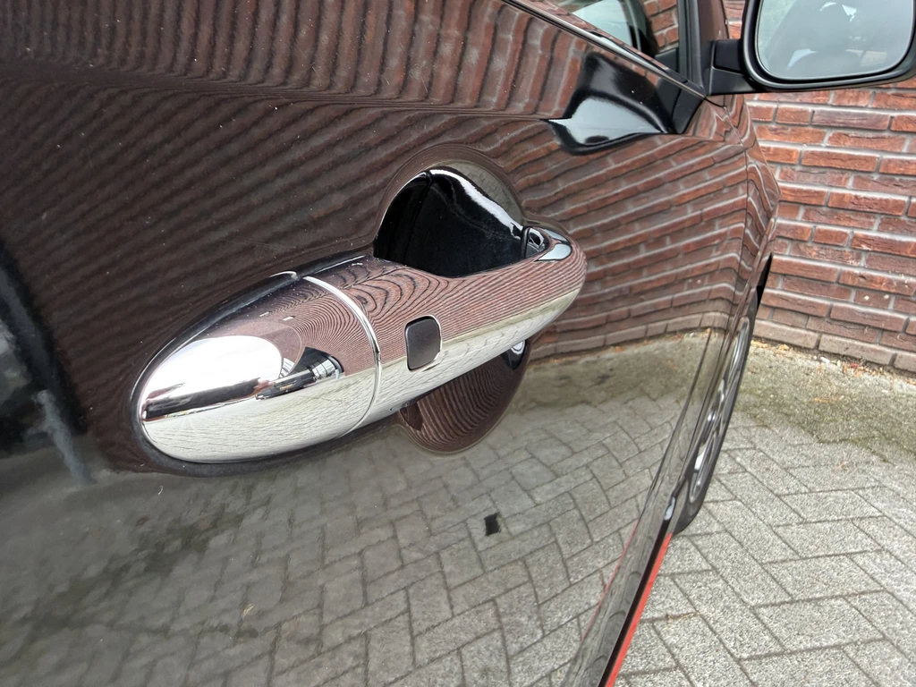 Kia Picanto – foto 2