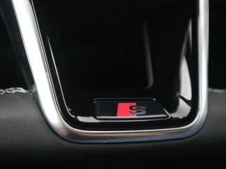 Audi A6 – thumbnail 25