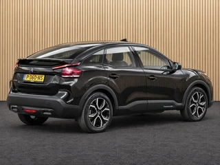 Citroën ë-C4 – thumbnail 4