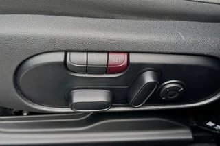 MINI Countryman – thumbnail 10