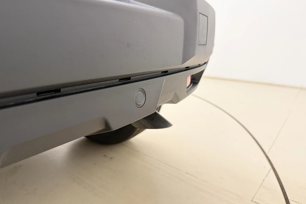 Fiat Grande Panda – foto 10