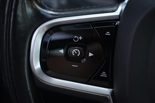 Volvo V90 – thumbnail 20