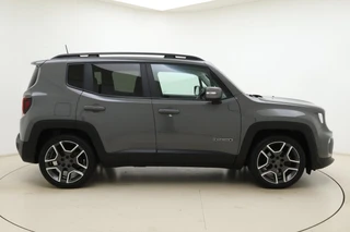 Jeep Renegade – thumbnail 7