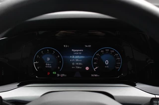 Volkswagen Golf – thumbnail 19