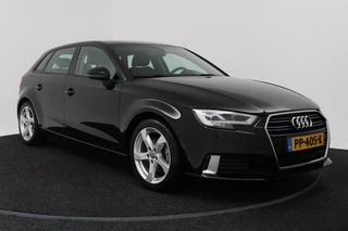 Audi A3 – thumbnail 7
