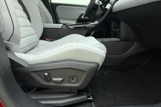 Citroën C5 Aircross – thumbnail 13