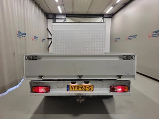Renault Master – thumbnail 4